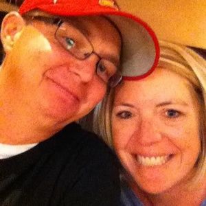 Meet your Posher, Sundae